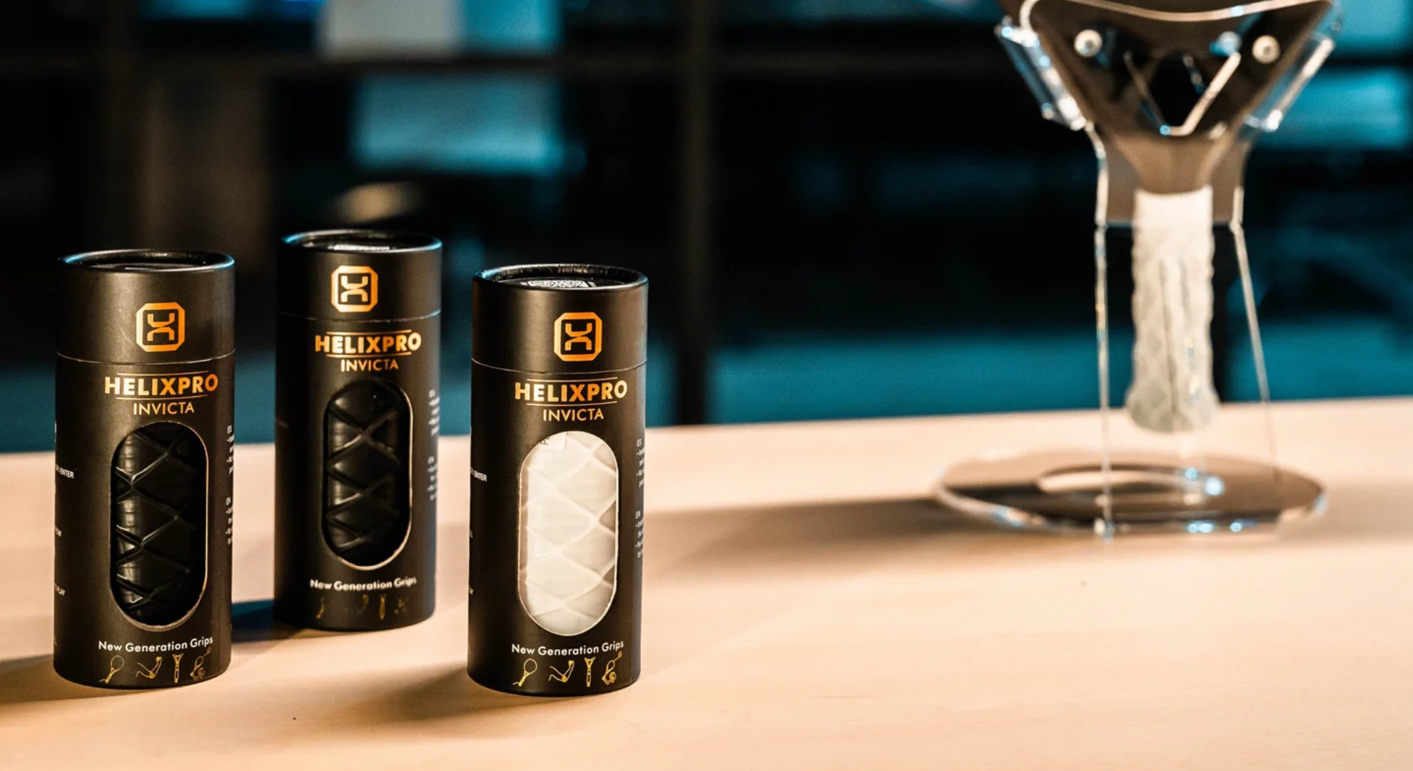Helix-Pro-Invicta-Undergrip