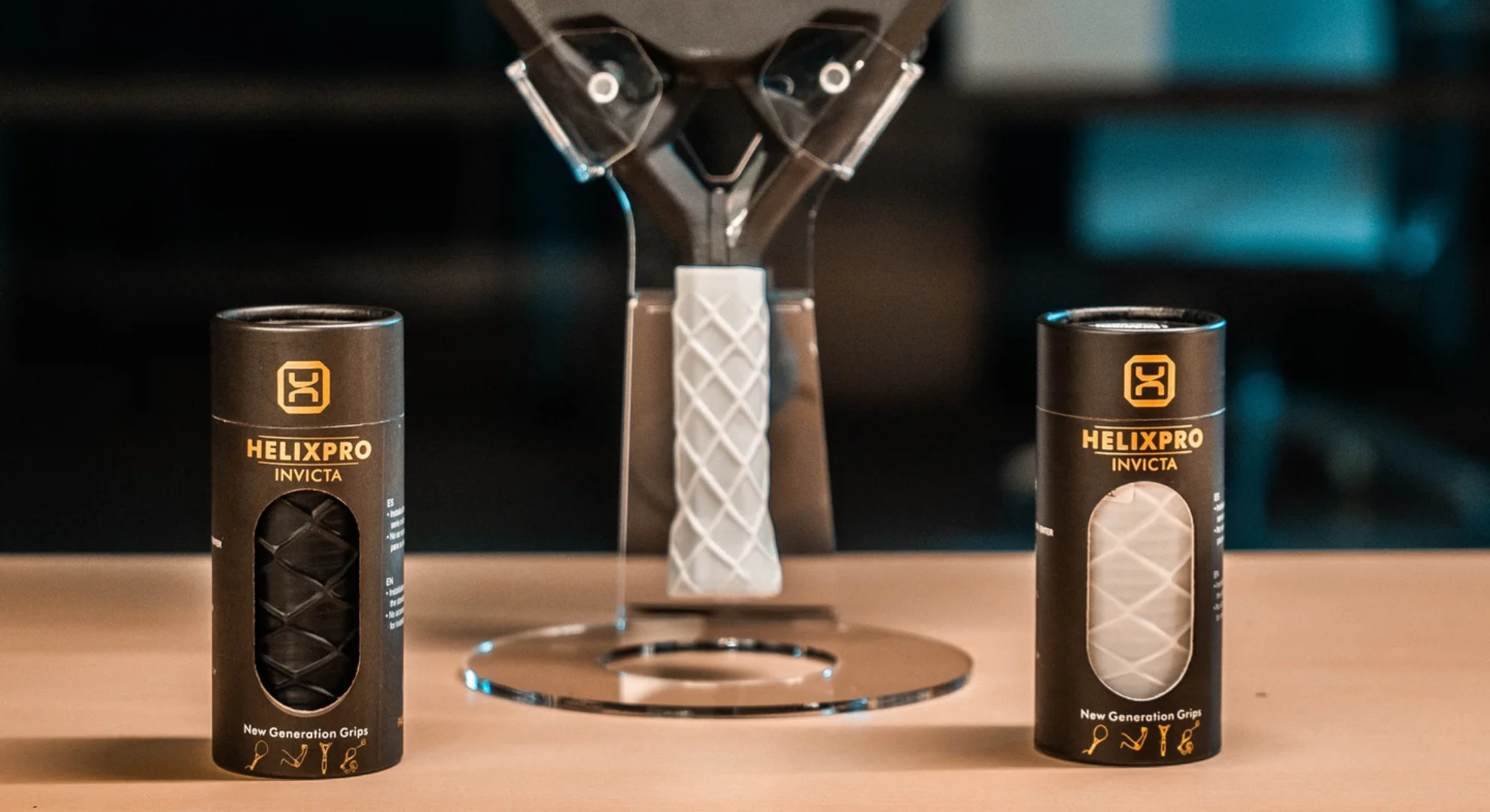 Helix-Pro-Invicta-Undergrip