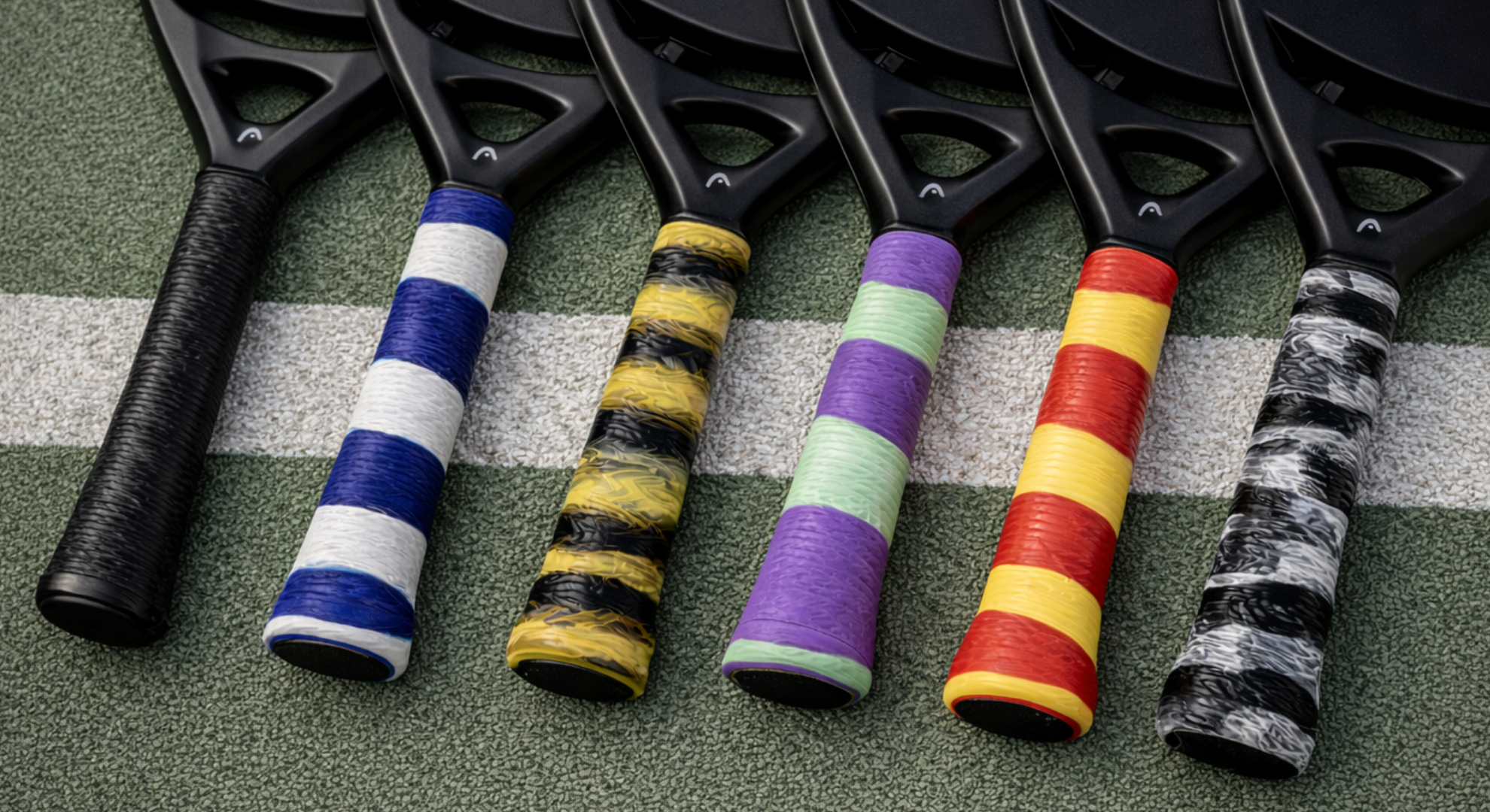 Helix-Pro-Next-Generation-Grips
