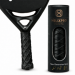 Helix-Pro-Invicta-Undergrip-Black