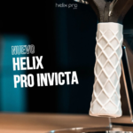 Helix_Pro_Invicta_Undergrip_White_1