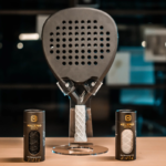 Helix_Pro_Invicta_Undergrip_White_4