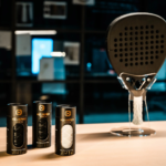 Helix_Pro_Invicta_Undergrip_White_5