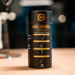 Helix_Pro_Invicta_Undergrip_White_7