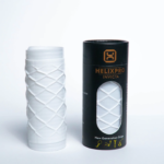 Helix_Pro_Invicta_Undergrip_White_9