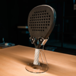 Helix_Pro_Invicta_Undergrip_White_2