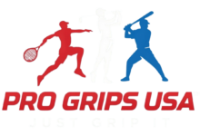 Pro-Grips-USA-logo-No-Background